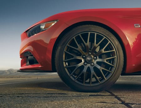 GoFurther-Mustang_09