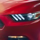 GoFurther-Mustang_10