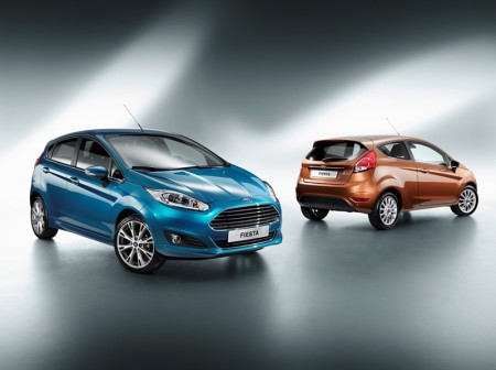GoFurther-New-Ford-Fiesta-07