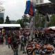 SAMSUNG CSC