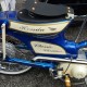 SAMSUNG CSC