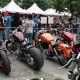 SAMSUNG CSC