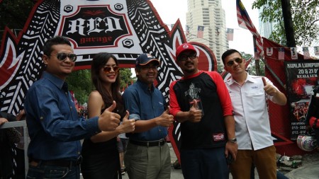 SAMSUNG CSC