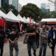 SAMSUNG CSC