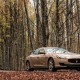 Maserati Quattroporte 24