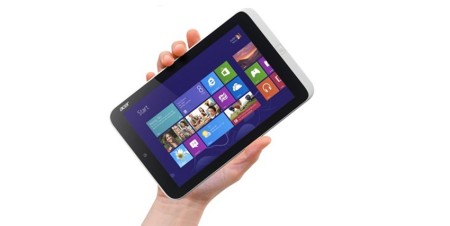 New-Acer-Iconia-W4-820-Windows-8-1-Tablet-in-The-Making