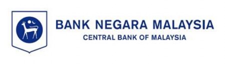 bnm-logo_resized