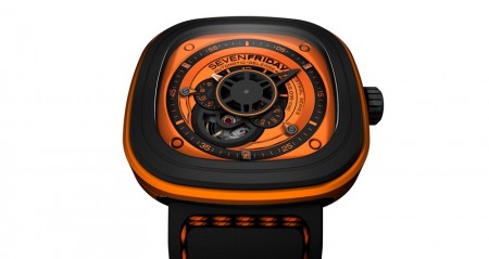 product7_view_thumb1