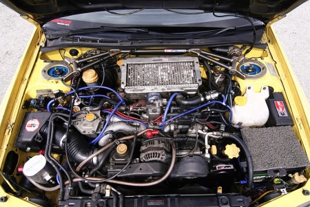 sti1