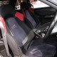 sti10