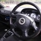 sti11