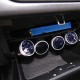 sti12