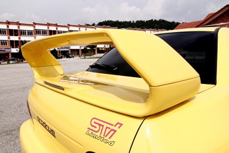 sti19