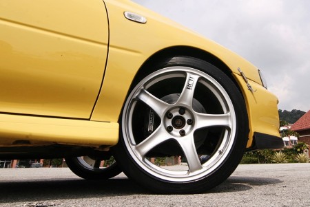 sti20
