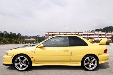 sti22