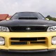 sti23