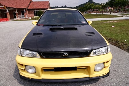 sti24