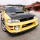 sti26