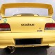 sti31