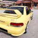 sti32