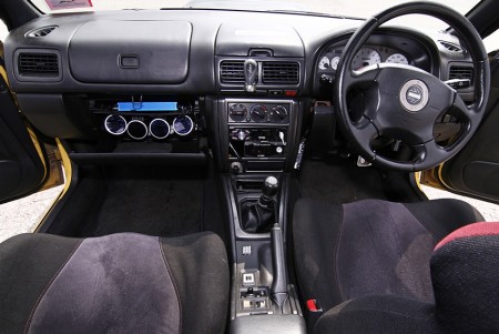 sti8