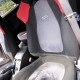sti9