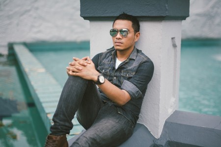 syazwan zulkifli (1)
