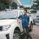 syazwan zulkifli (12)