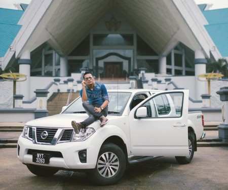 syazwan zulkifli (14)