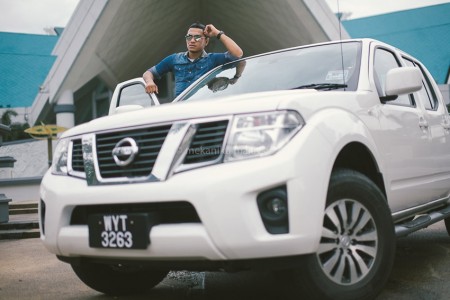 syazwan zulkifli (16)