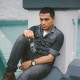 syazwan zulkifli (2)