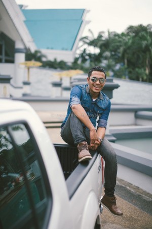 syazwan zulkifli (20)