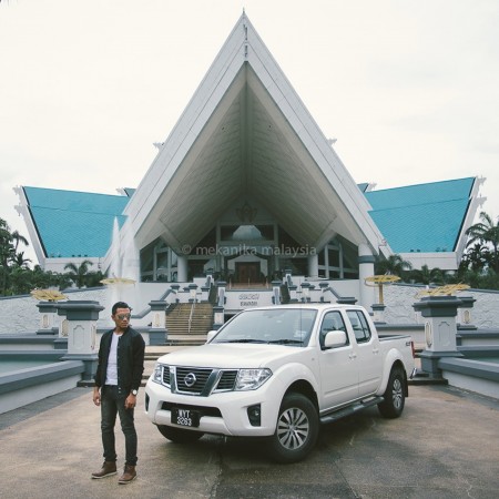 syazwan zulkifli (23)
