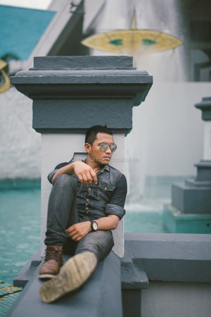 syazwan zulkifli (24)