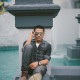 syazwan zulkifli (25)