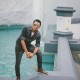 syazwan zulkifli (3)