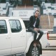 syazwan zulkifli (6)