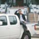 syazwan zulkifli (7)