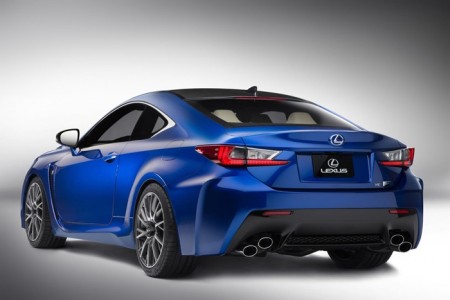 2015_Lexus_RC_F_002