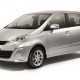 3_4_Front_Left_STD_Silver