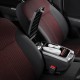 Arm Rest with Compartment_Auto Only