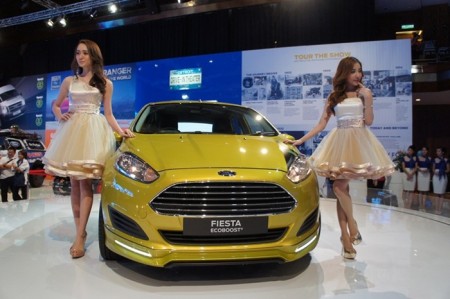 SONY DSC