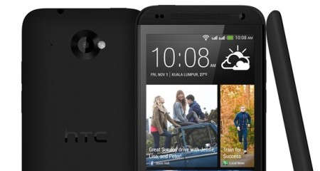 Desire 601_Black_3V_DS (1)