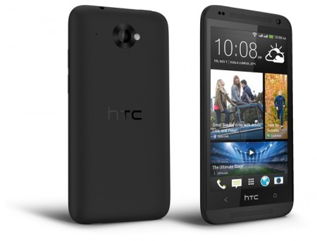 Desire 601_Black_Pers Left_Split_DS (2)