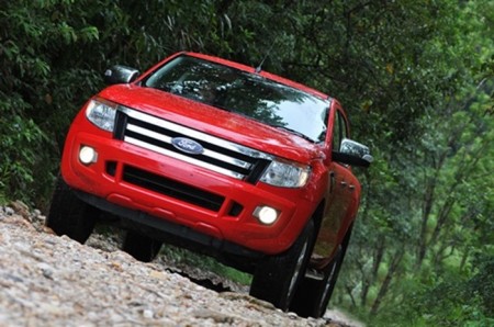 Ford-Ranger-009