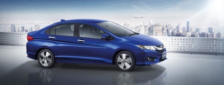 Honda_newcity_Highlight