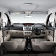 Interior_STD
