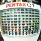 Pentax Q7 (2)