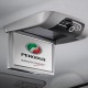 Roof-mounted Monitor_AV Only