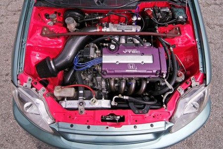 ek2-12